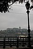image15.jpg