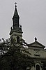 image16.jpg