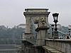 image18.jpg