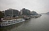 image23.jpg