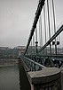image24.jpg