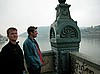 image26.jpg