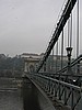 image27.jpg
