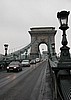 image29.jpg