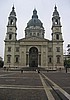 image33.jpg