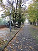 image39.jpg