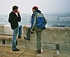 image65.jpg