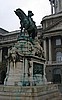 image70.jpg