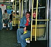 image76.jpg