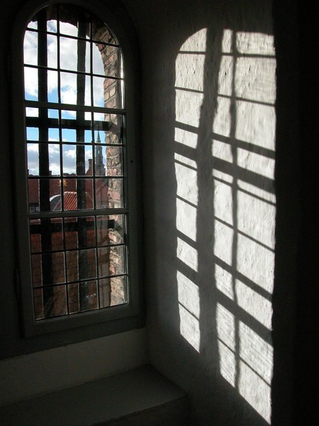 IMG_0061a.JPG