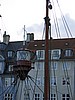 IMG_0014.JPG