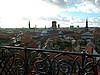 IMG_0062a.JPG