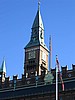 IMG_0083.JPG