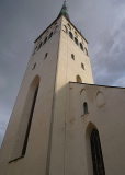 P1030158