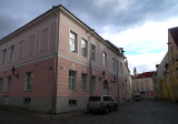 P1030161